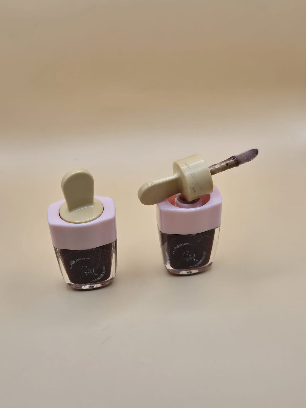 Sweetheart Dark Red Lipgloss