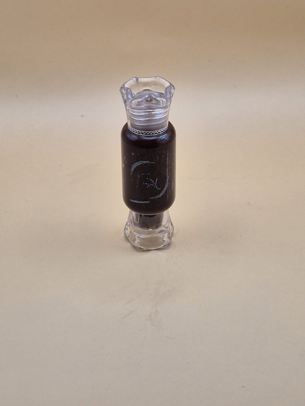 Sweetheart Dark Red Lipgloss