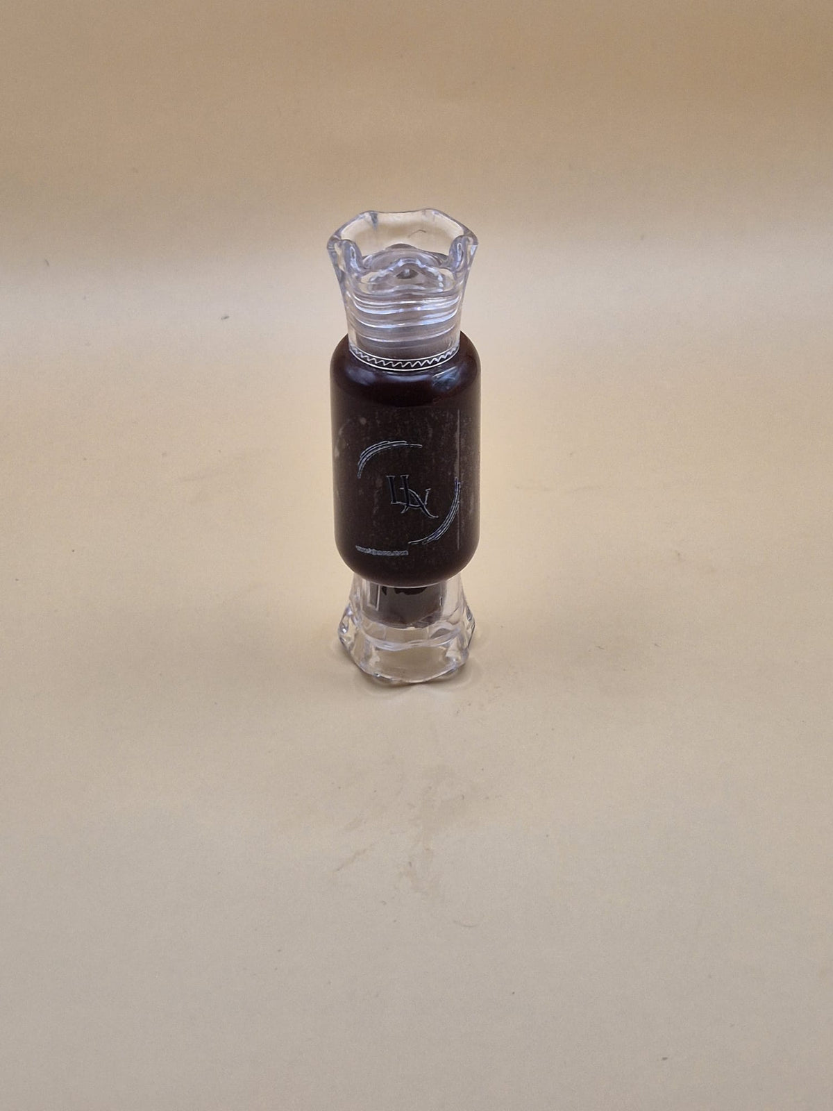 Sweetheart Dark Red Lipgloss